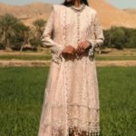 Classy Casuals, Luxury Lawn, Summer Sizzle, Festive Vibes, Outfit Of The Day, Pakistani Clothes, Pakistani Salwar Suit, Pakistani Suits, Pakistani Traditional Dress, Ready to Ship - Original Pakistani Suits, Sana Safinaz Collection Online in India, Traditional Dress for Women, Trendy Salwar Kameez, Unstitched collection